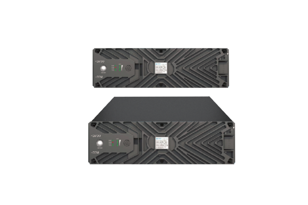 Smart LFP Battery PACK