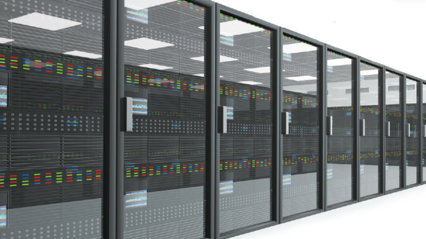 Automatic Transfer Switch
