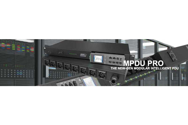 MPDU PRO