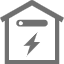 Household Energy Storage